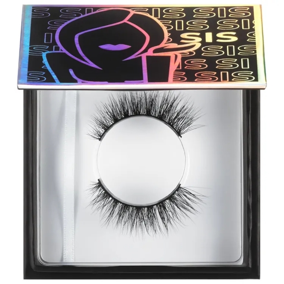 Huge Lash Bundle: Lilly Lashes, Ardell, Battington, Lashaholic - Picture 2 of 3